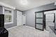 1301 S Christiana, Chicago, IL 60623