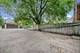 1301 S Christiana, Chicago, IL 60623