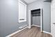 1301 S Christiana, Chicago, IL 60623