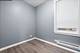 1301 S Christiana, Chicago, IL 60623