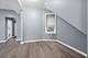 1301 S Christiana, Chicago, IL 60623