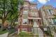 1301 S Christiana, Chicago, IL 60623