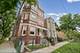 1301 S Christiana, Chicago, IL 60623