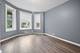 1301 S Christiana, Chicago, IL 60623