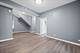 1301 S Christiana, Chicago, IL 60623