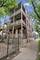 1301 S Christiana, Chicago, IL 60623