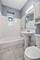 1301 S Christiana, Chicago, IL 60623