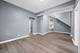 1301 S Christiana, Chicago, IL 60623
