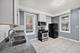 1301 S Christiana, Chicago, IL 60623
