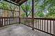 1301 S Christiana, Chicago, IL 60623