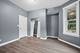 1301 S Christiana, Chicago, IL 60623