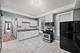 1301 S Christiana, Chicago, IL 60623