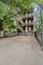 1301 S Christiana, Chicago, IL 60623