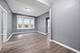 1301 S Christiana, Chicago, IL 60623