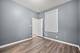 1301 S Christiana, Chicago, IL 60623