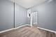 1301 S Christiana, Chicago, IL 60623