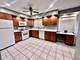 1702 W Oakton, Arlington Heights, IL 60004