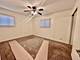 1702 W Oakton, Arlington Heights, IL 60004