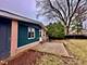 1702 W Oakton, Arlington Heights, IL 60004
