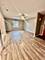 1702 W Oakton, Arlington Heights, IL 60004