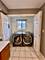 1702 W Oakton, Arlington Heights, IL 60004