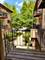 5819 W Higgins Unit 2D, Chicago, IL 60630