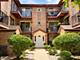5819 W Higgins Unit 2D, Chicago, IL 60630