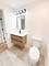 5819 W Higgins Unit 2D, Chicago, IL 60630