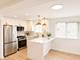 5819 W Higgins Unit 2D, Chicago, IL 60630
