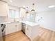 5819 W Higgins Unit 2D, Chicago, IL 60630