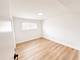 5819 W Higgins Unit 2D, Chicago, IL 60630