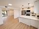 5819 W Higgins Unit 2D, Chicago, IL 60630