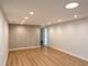 5819 W Higgins Unit 2D, Chicago, IL 60630