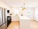 5819 W Higgins Unit 2D, Chicago, IL 60630