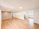 5819 W Higgins Unit 2D, Chicago, IL 60630