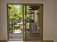 5819 W Higgins Unit 2D, Chicago, IL 60630