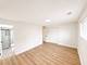 5819 W Higgins Unit 2D, Chicago, IL 60630