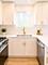 5819 W Higgins Unit 2D, Chicago, IL 60630