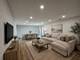 5819 W Higgins Unit 2D, Chicago, IL 60630