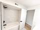 5819 W Higgins Unit 2D, Chicago, IL 60630