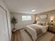5819 W Higgins Unit 2D, Chicago, IL 60630