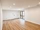 5819 W Higgins Unit 2D, Chicago, IL 60630