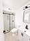 5819 W Higgins Unit 2D, Chicago, IL 60630