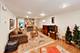 7911 W Westwood, Elmwood Park, IL 60707