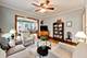 7911 W Westwood, Elmwood Park, IL 60707
