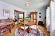 7911 W Westwood, Elmwood Park, IL 60707