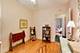 7911 W Westwood, Elmwood Park, IL 60707