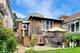 7911 W Westwood, Elmwood Park, IL 60707