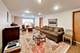 7911 W Westwood, Elmwood Park, IL 60707