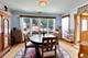 7911 W Westwood, Elmwood Park, IL 60707